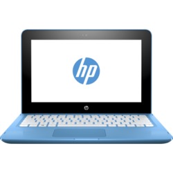 HP 11-ab011ur x360