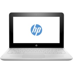 HP 11-ab015ur x360