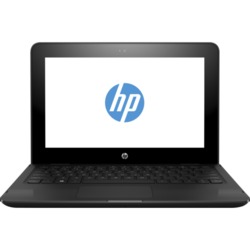 HP 11-ab010ur x360