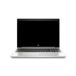 Купить Ноутбук Hp 14s Fq1016ur