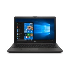 Ноутбук Hp 255 G3 Цена