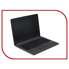 Купить Ноутбук Hp 17 By2022ur 22q63ea