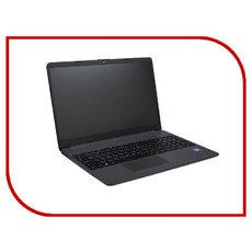 Купить Ноутбук Hp 15s Eq1318ur